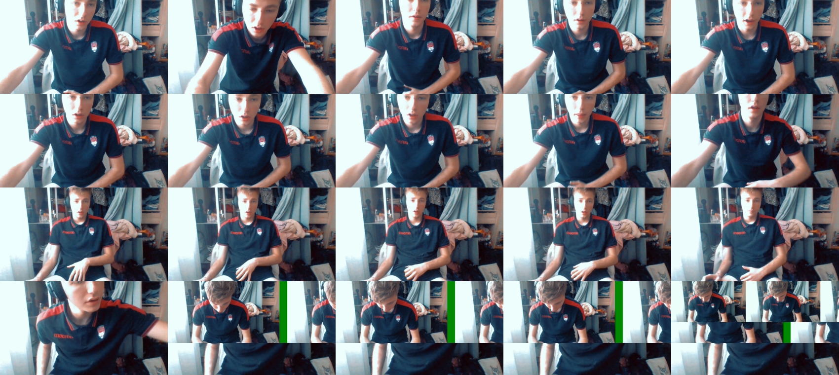 labiteee_enfeu2  12-04-2022